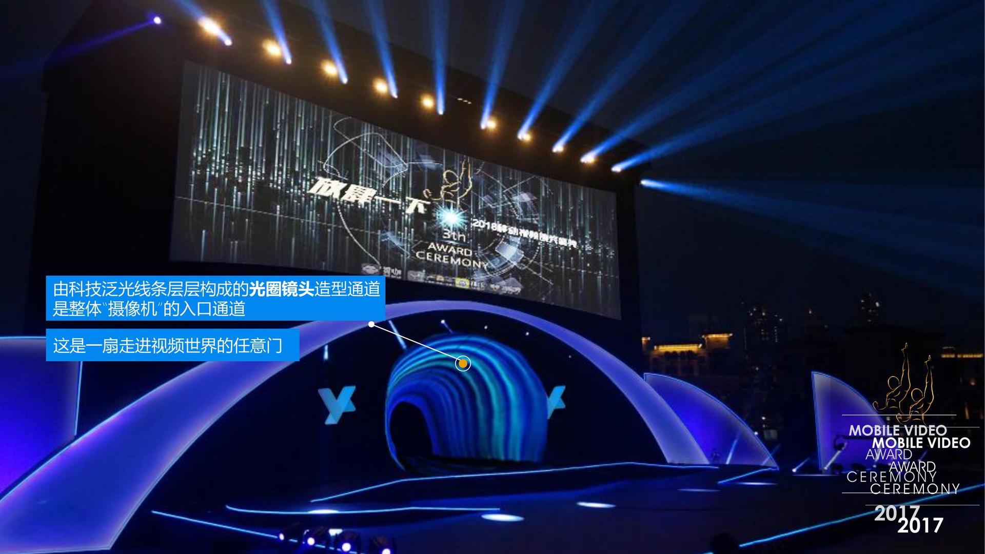星空信达文化与多家艺术机构建立长期合作机制